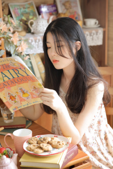办公室极品女同事